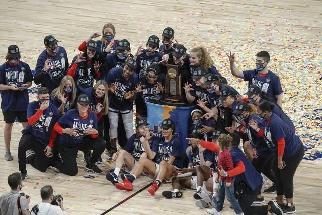 3689843_web1_3689843-d96379891a0d48a2a4c71b5994813029