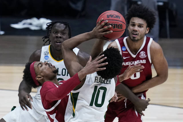 3689860_web1_3689860-442725f2cb95495ba0a6969531880379