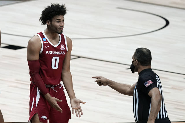 3689860_web1_3689860-46bb82c2cedc4bd38e48a324d8780640