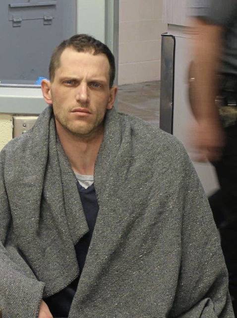 3690615_web1_gtr-jailescape 3690615_web1_gtr-jailescape