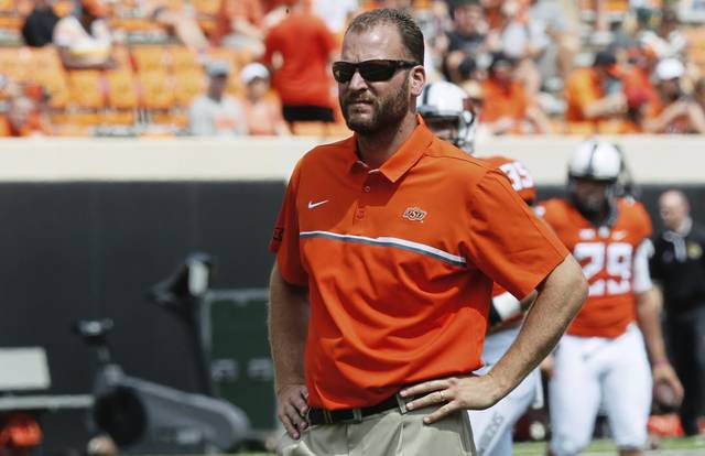 3690730_web1_AP553027918650