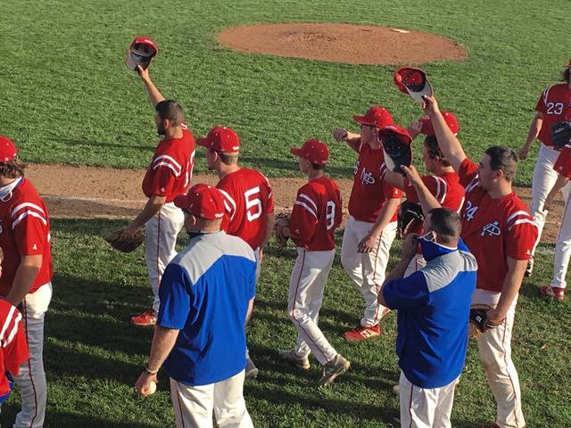 Mt. Pleasant stops Yough, sees room for improvement<span class="headline-video">Video <i class="fa-solid fa-circle-play"></i></span>