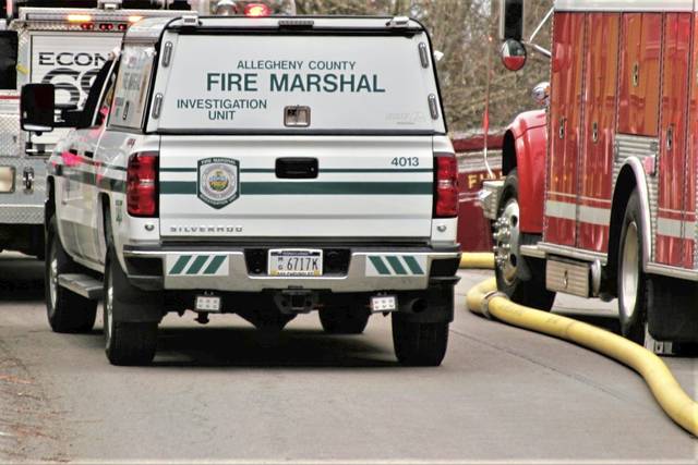 3691971_web1_WEB-fire-marshal