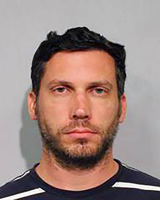 3692210_web1_AP21089724662685