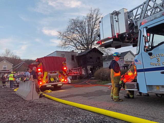 3692931_web1_vnd-StierenAveFire2-033121