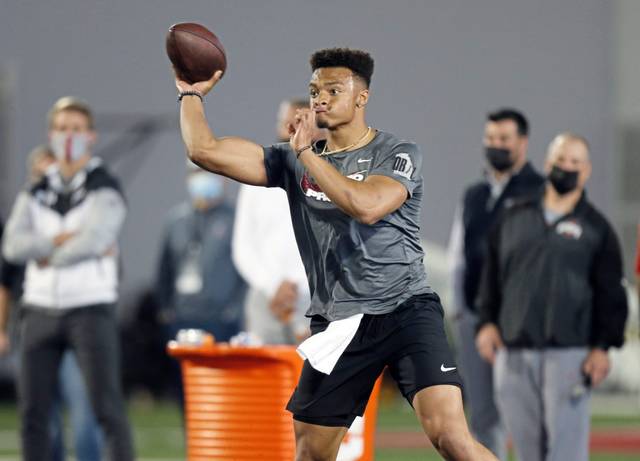 3693048_web1_gtr-fields-033121 3693048_web1_gtr-fields-033121