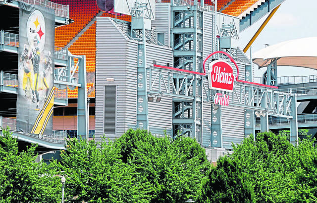 3693311_web1_ptr-HeinzField-073119