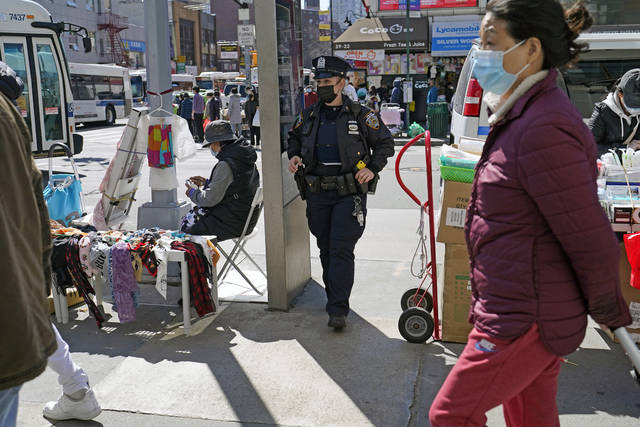 3694248_web1_3694248-009f2f87f6dd467f8619872c49340b3c