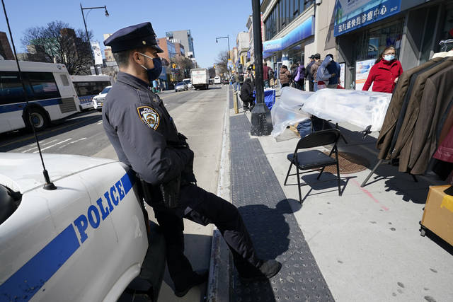 3694248_web1_3694248-6ed5ed7d37cd4403a7caeaa61ab70e68