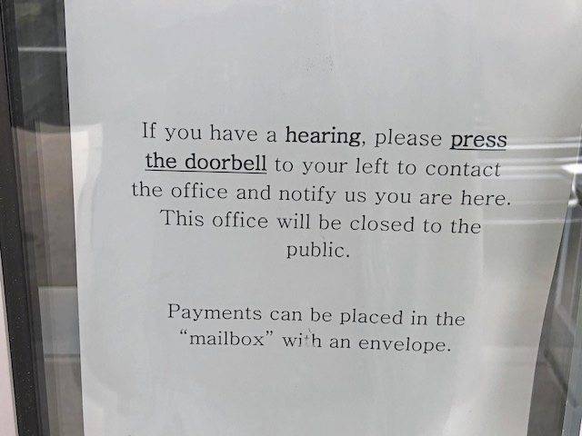3594880_web1_Signs