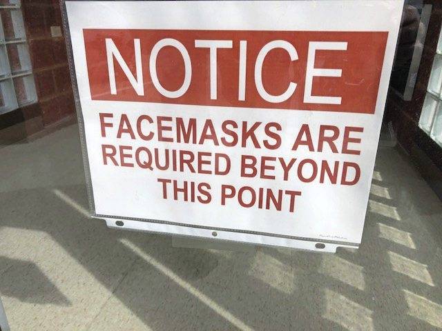 3594880_web1_Signs2