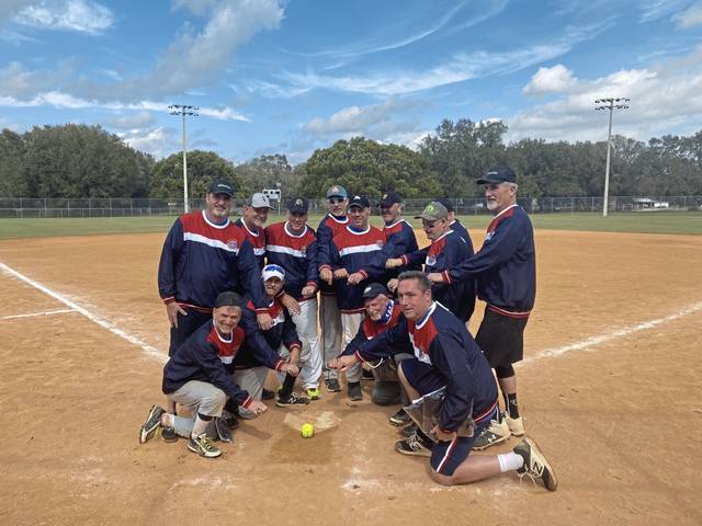 3608065_web1_gtr--HC-softball-champs