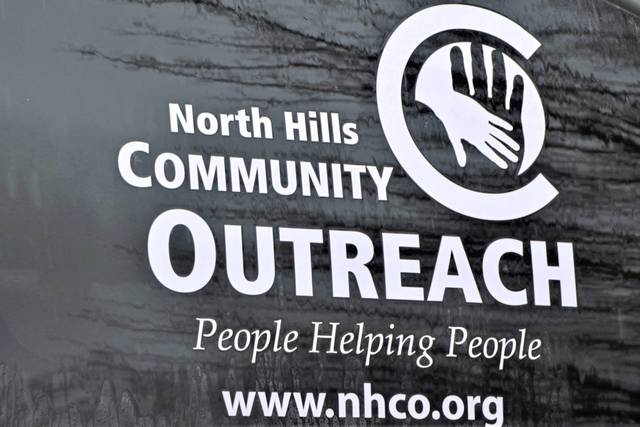 3628900_web1_WEB-North-Hills-Community-Outreach-logo