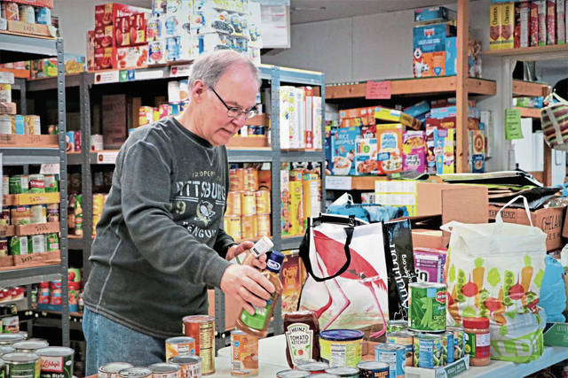 3628900_web1_nj-NeighborSpotlight-040121