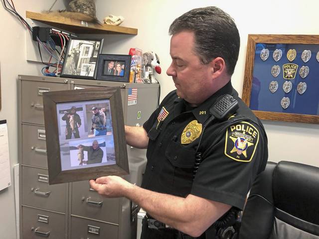 3669374_web1_SIG-SpotlightBridgevillePolice2-040121