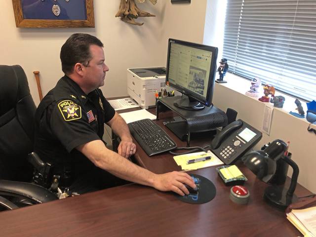 3669374_web1_SIG-SpotlightBridgevillePolice3-040121
