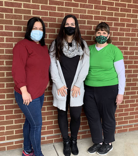 3671009_web1_sew-qvcafeteria1-040121 3671009_web1_sew-qvcafeteria1-040121