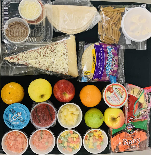 3671009_web1_sew-qvcafeteria2-040121 3671009_web1_sew-qvcafeteria2-040121