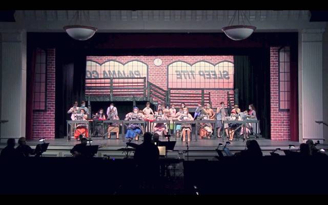3674747_web1_sew-quakervalleymusical02-040821