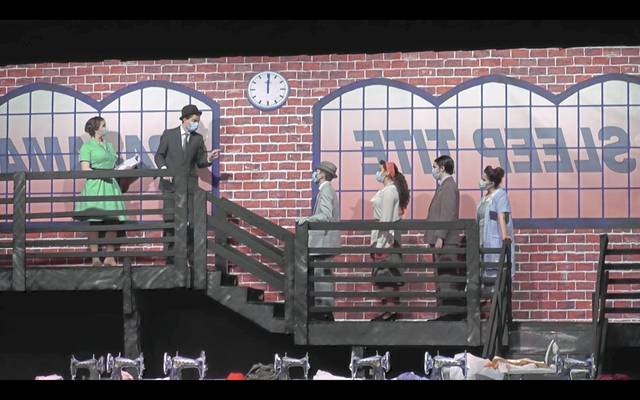 3674747_web1_sew-quakervalleymusical03-040821