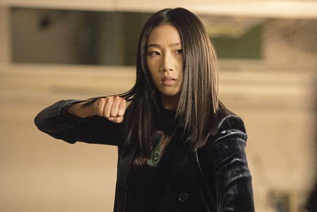3688022_web1_ptr-TVTALK3-04042021-KungFu