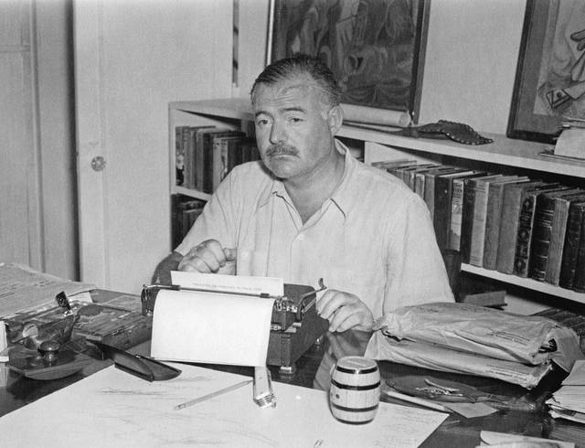 3692299_web1_ptr-TVTALK2-04012021-Hemingway