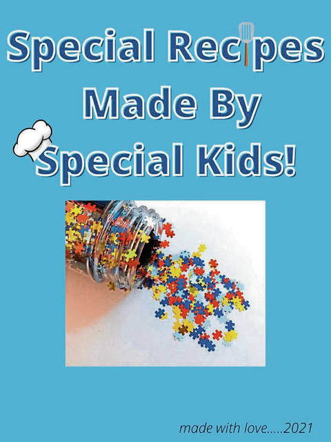 3692425_web1_vnd-SpecialCookBook-040121