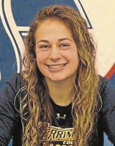 Shaler girls lacrosse team looking to develop chemistry on the fly