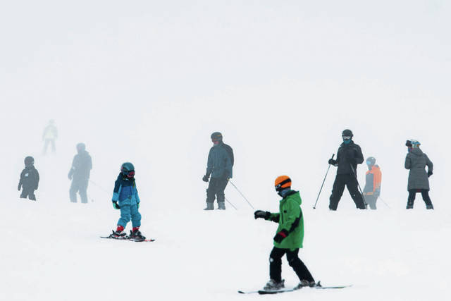 3699235_web1_GTR-Ski-3-021921