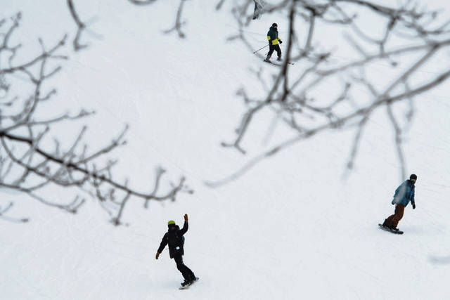 3699235_web1_GTR-Ski-4-021921