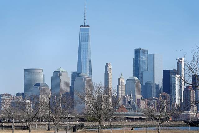 3699617_web1_AP21068733294233 3699617_web1_AP21068733294233