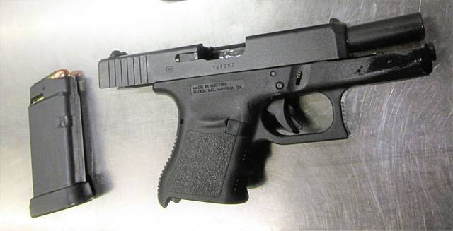 3699817_web1_ptr-PITgun10