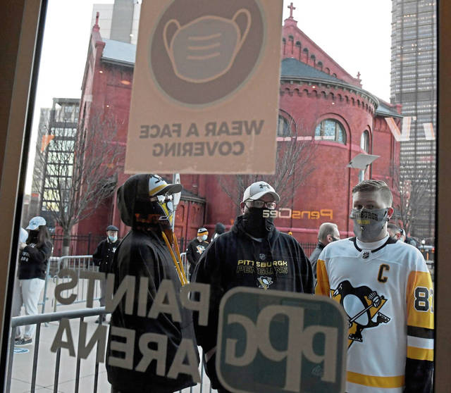 3699841_web1_ptr-PensFlyers01-030321A