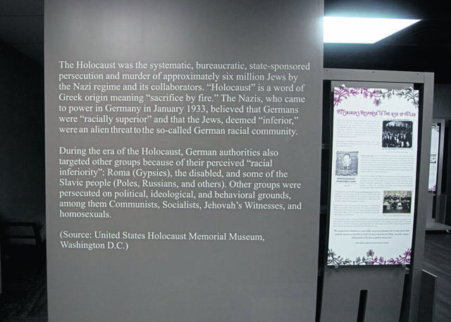 3701673_web1_PTR-HolocaustCenter000-020820