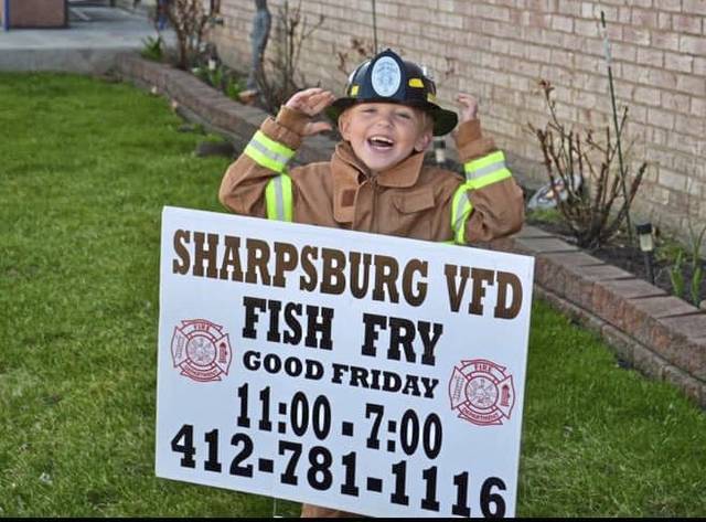 3703254_web1_her-fishfry-040821