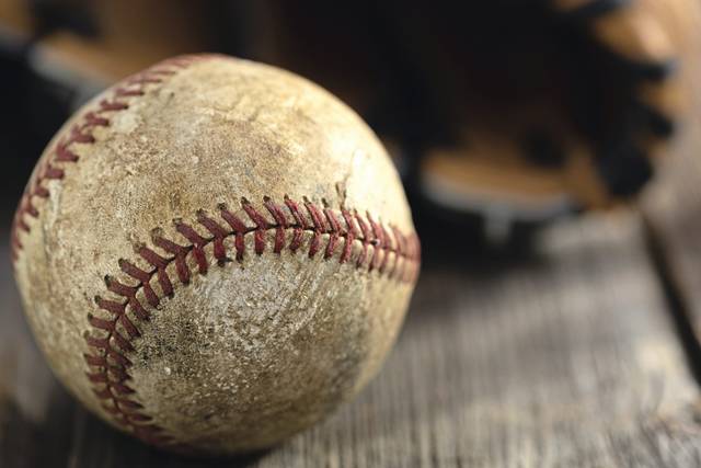 3703897_web1_WEB-baseball
