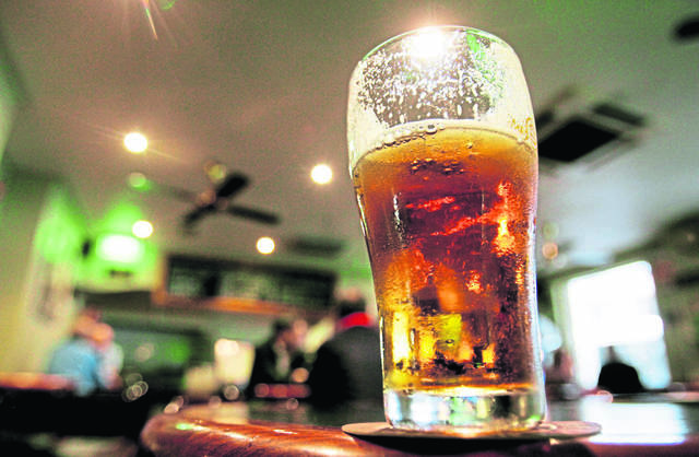 3704109_web1_web-beer