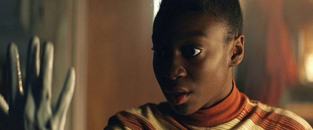 3704127_web1_ptr-ViewingTip4-04112021-Shahadi-Wright-Joseph