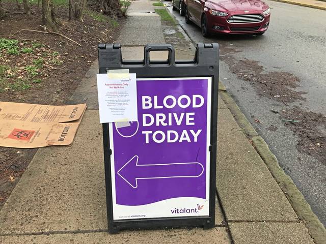 3704189_web1_ptr-JCCservices03-032620 3704189_web1_ptr-JCCservices03-032620