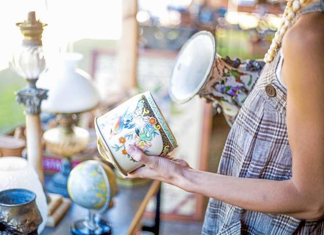 3704194_web1_sew-briefs-041521