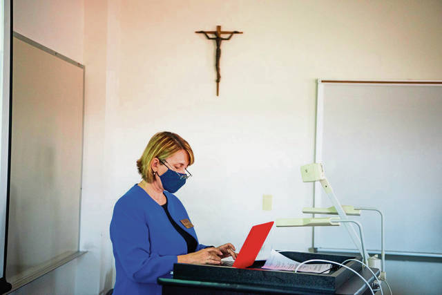 3704989_web1_GTR-CollegePandemic-8-041121