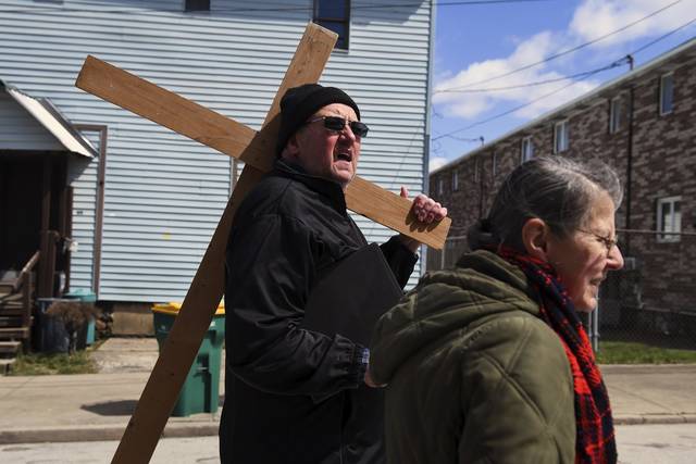 3705373_web1_gtr-lo-CrossWalk004-040321
