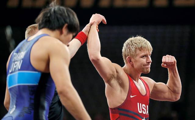 3706727_web1_ptr-OlympicWrestling-040321