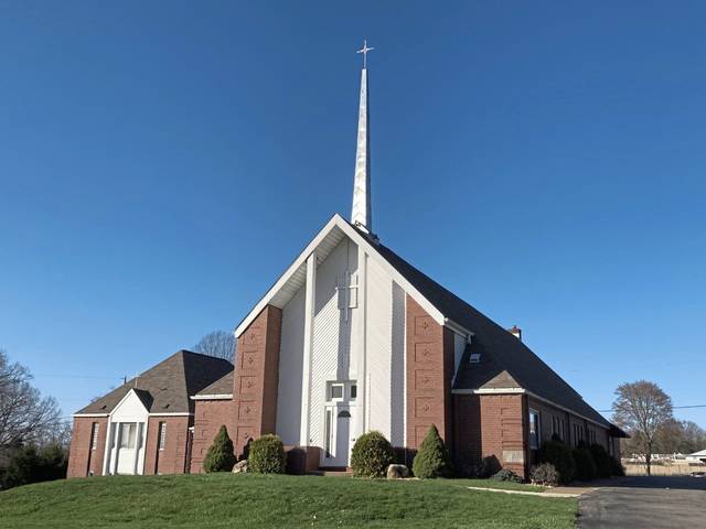 3707009_web1_vnd-Puckety-Presbyterian-Church2021-040421