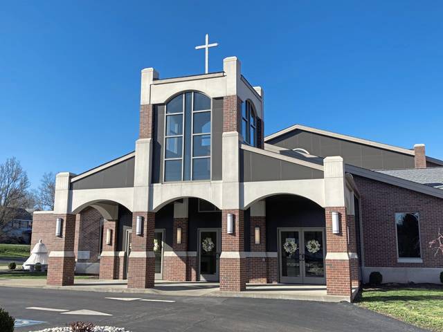 3707009_web1_vnd-St.-Margaret-Mary-Church2021-040421