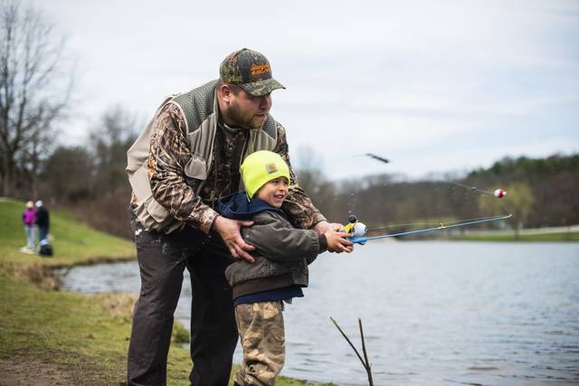 3707021_web1_vnd-firstdaytrout-2-040421