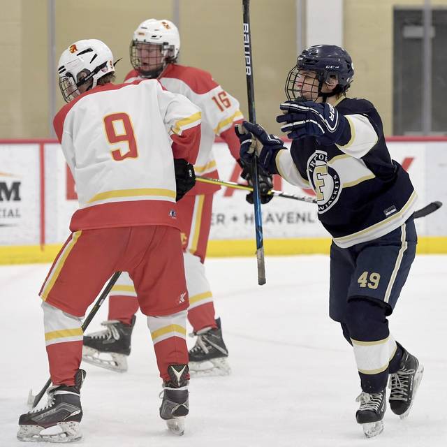 Intrigue surrounds 2021 PIHL Penguins Cup playoffs