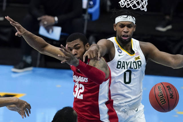 3708730_web1_3708730-41014c48b33c47b59a6ae0b1632eac5a