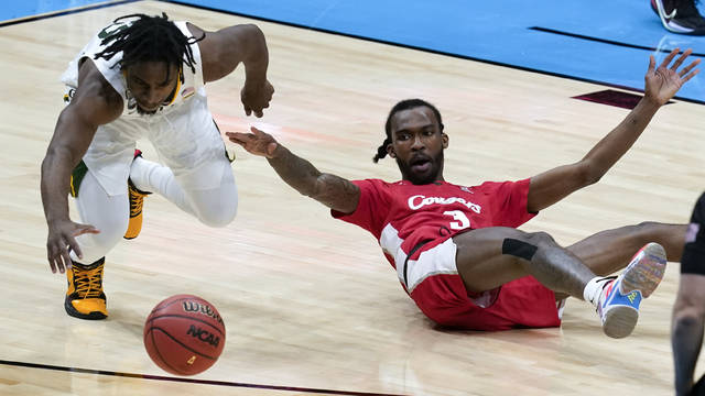 3708730_web1_3708730-e5317d3c07f048a09b323dcabb48b180