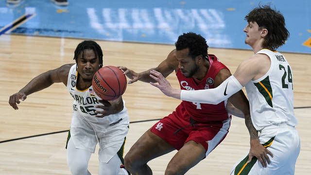 3708730_web1_3708730-ed7488262762472dac50ac40b65d35fa